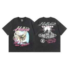 Picture of Hellstar T Shirts Short _SKUHellstarS-XLgftx63310203